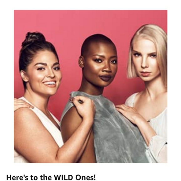 Wet N Wild | Contour Brush | Set of 3 | Brand New - Picture 4 of 5